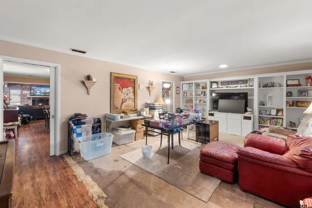 $299,900 | 2510 Wychelm Drive, Kilgore, TX 75662