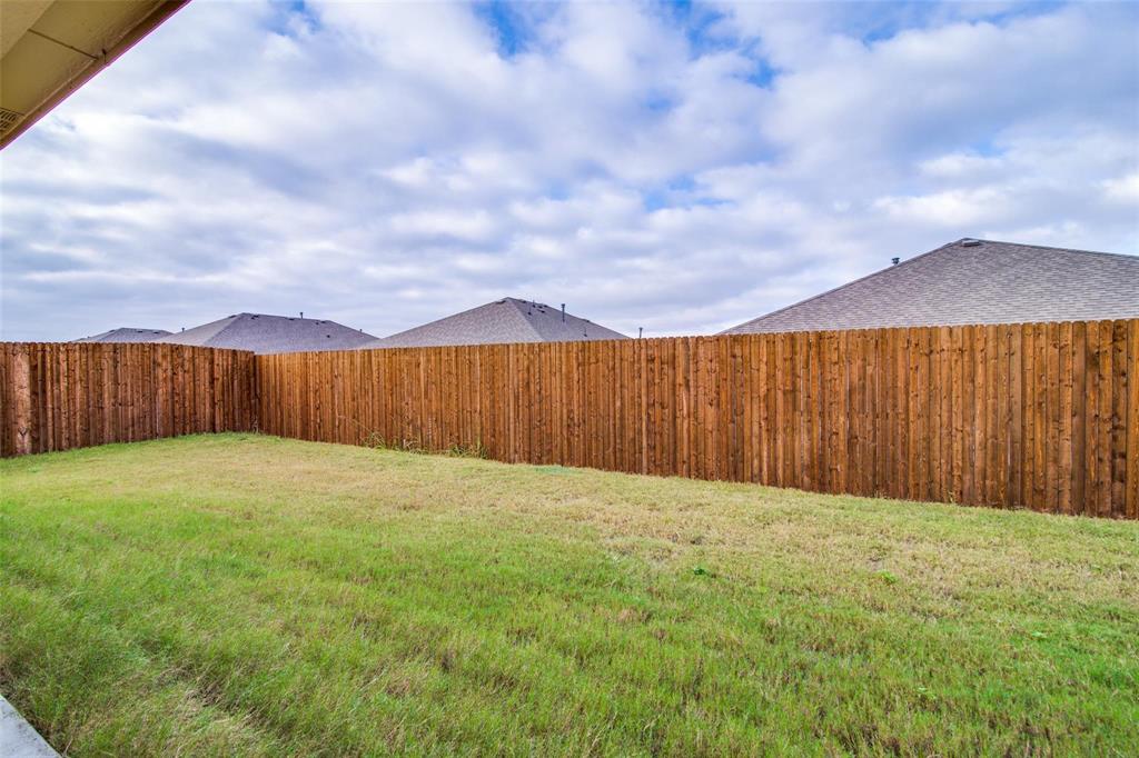 1512 Wild Rye Circle Princeton, TX 75407 - Photo 23 of 25