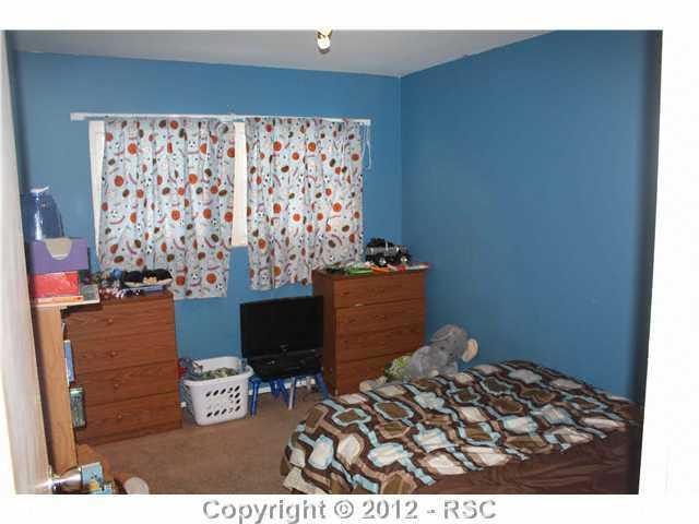 1138 Harrison Road Colorado Springs, CO 80905 - Photo 12 of 17