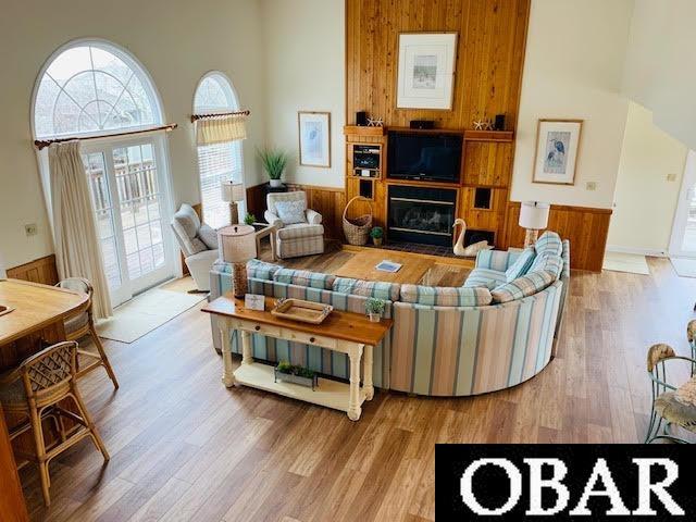 1280 Duck Road Duck, NC 27949 - Photo 11 of 31