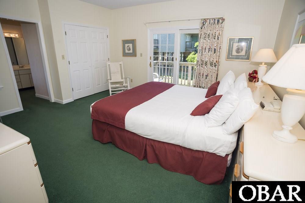 1280 Duck Road Duck, NC 27949 - Photo 17 of 31