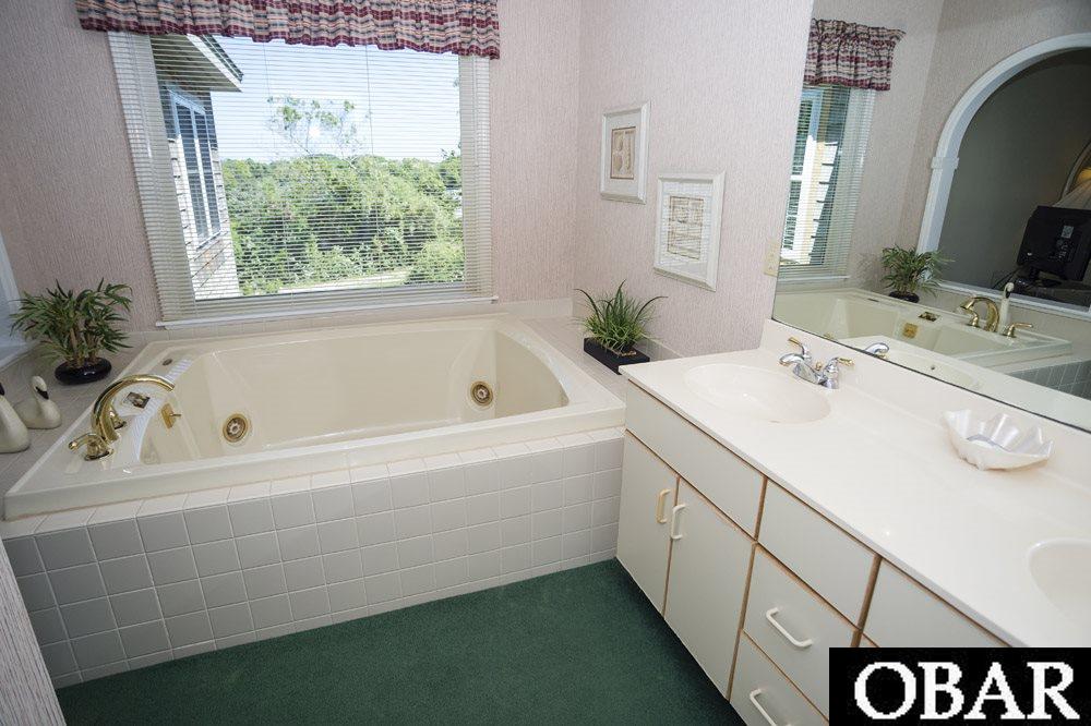 1280 Duck Road Duck, NC 27949 - Photo 19 of 31