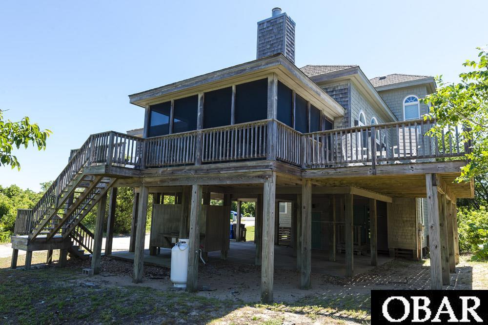 1280 Duck Road Duck, NC 27949 - Photo 24 of 31