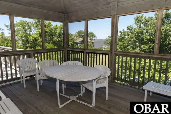 $44,500 | 1280 Duck Road, Duck, NC 27949