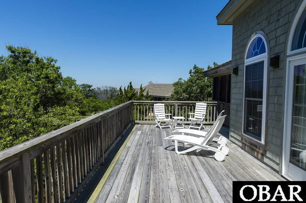 1280 Duck Road Duck, NC 27949 - Photo 28 of 31