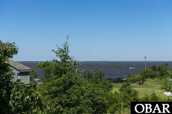 $44,500 | 1280 Duck Road, Duck, NC 27949