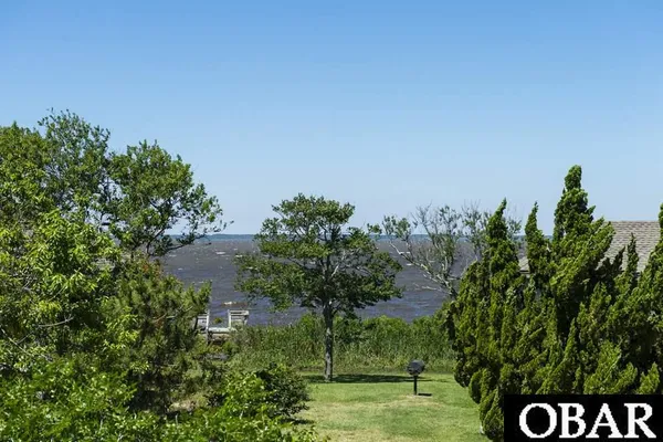 $44,500 | 1280 Duck Road, Duck, NC 27949