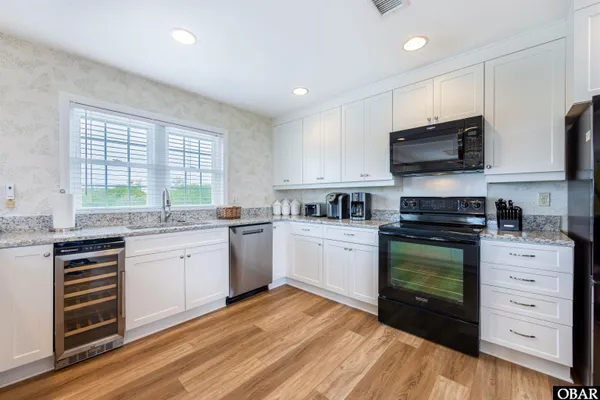 $44,500 | 1280 Duck Road, Duck, NC 27949