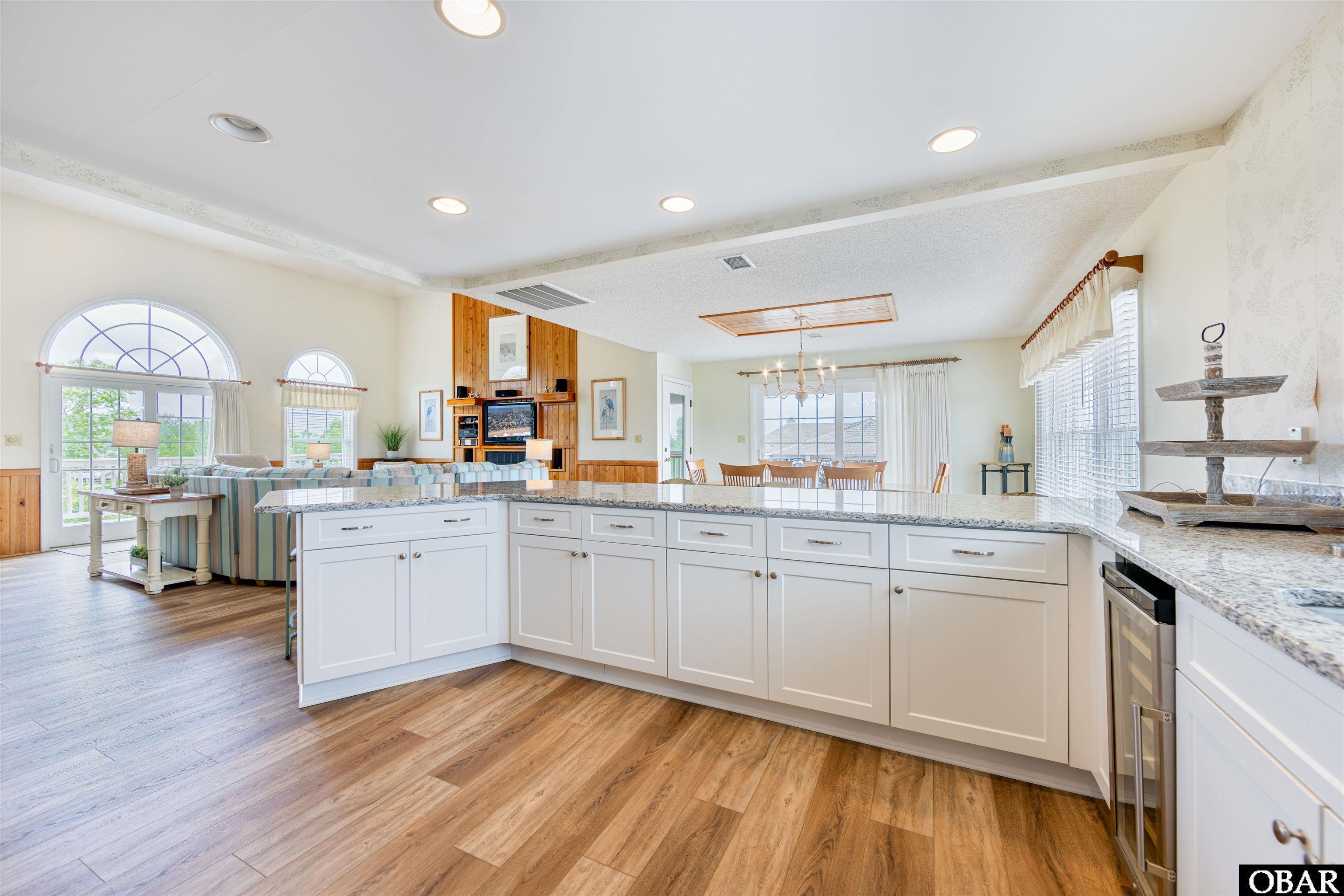 1280 Duck Road Duck, NC 27949 - Photo 5 of 31