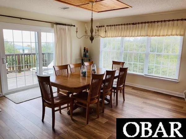 $44,500 | 1280 Duck Road, Duck, NC 27949
