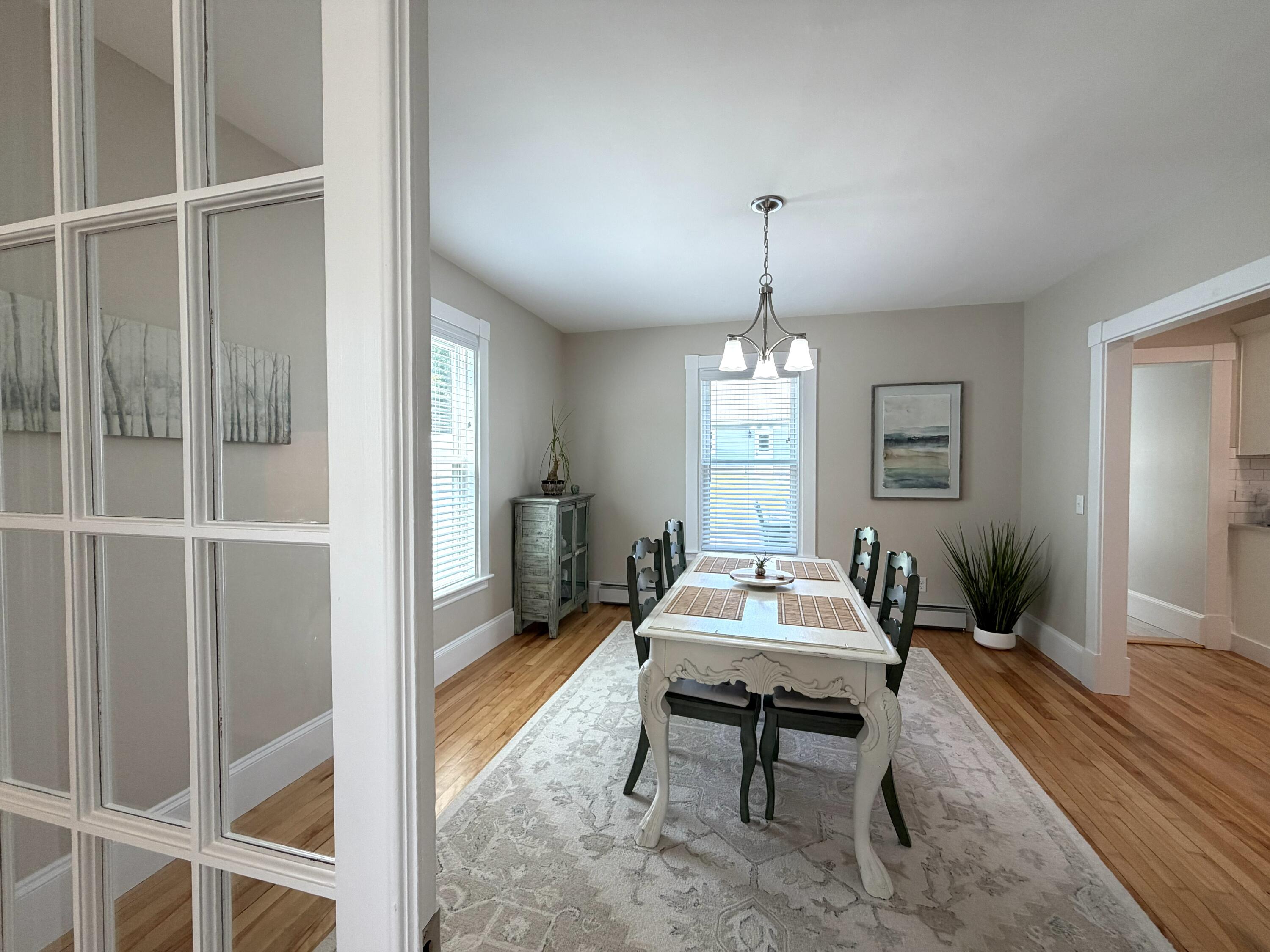 231 3rd Street Bangor, ME 04401 - Photo 20 of 50 20