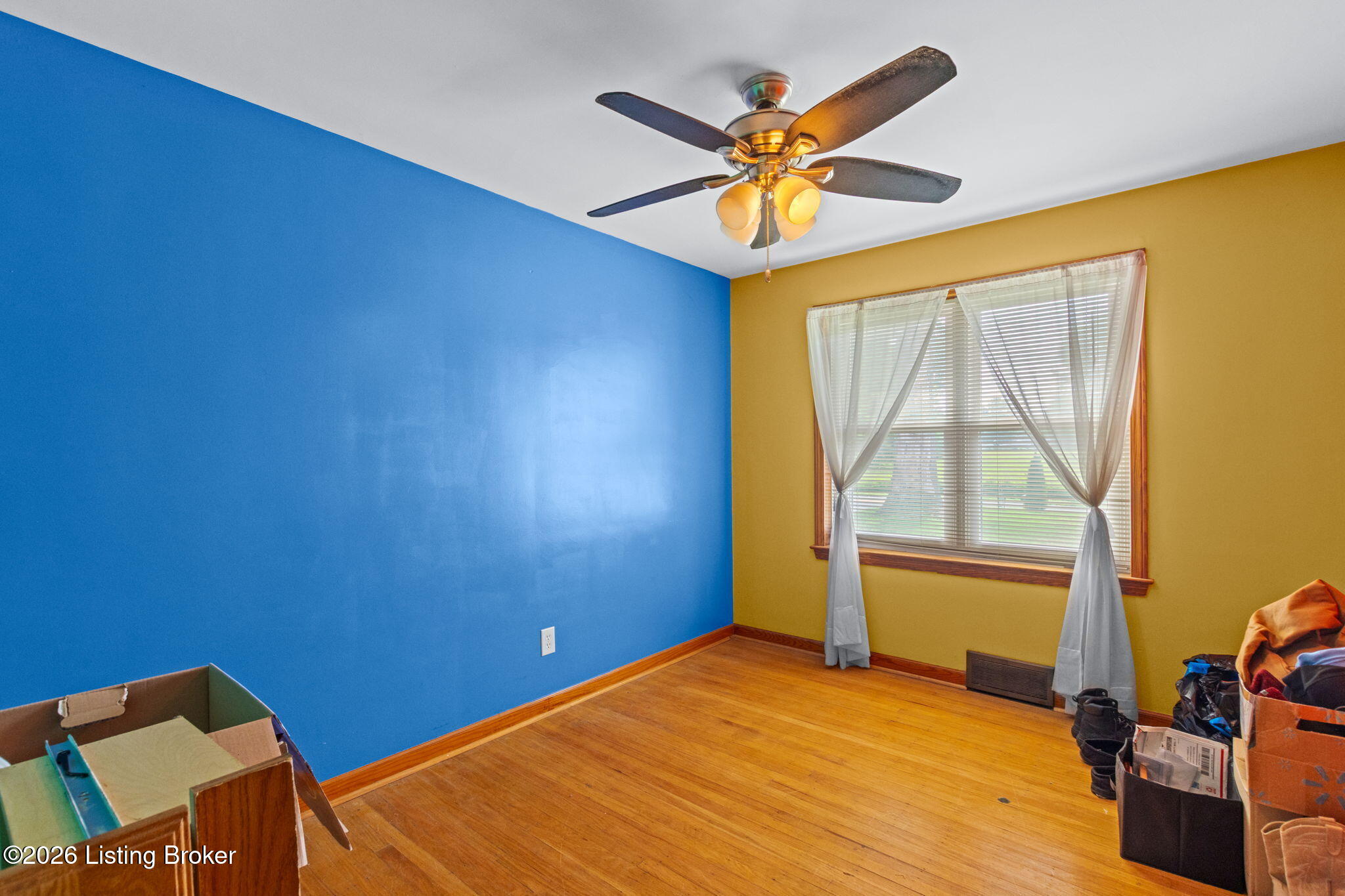 8710 Shepherdsville Road Louisville, KY 40219 - Photo 15 of 35 19-web-or-mls-4F0A5692