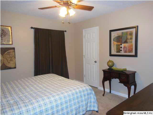 100 Ridge Park Drive Birmingham, AL 35216 - Photo 18 of 24