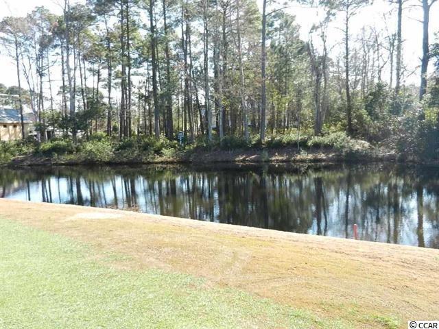 6065 Sandy Miles Way Myrtle Beach, SC 29577 - Photo 5 of 5 Gallery Image 5