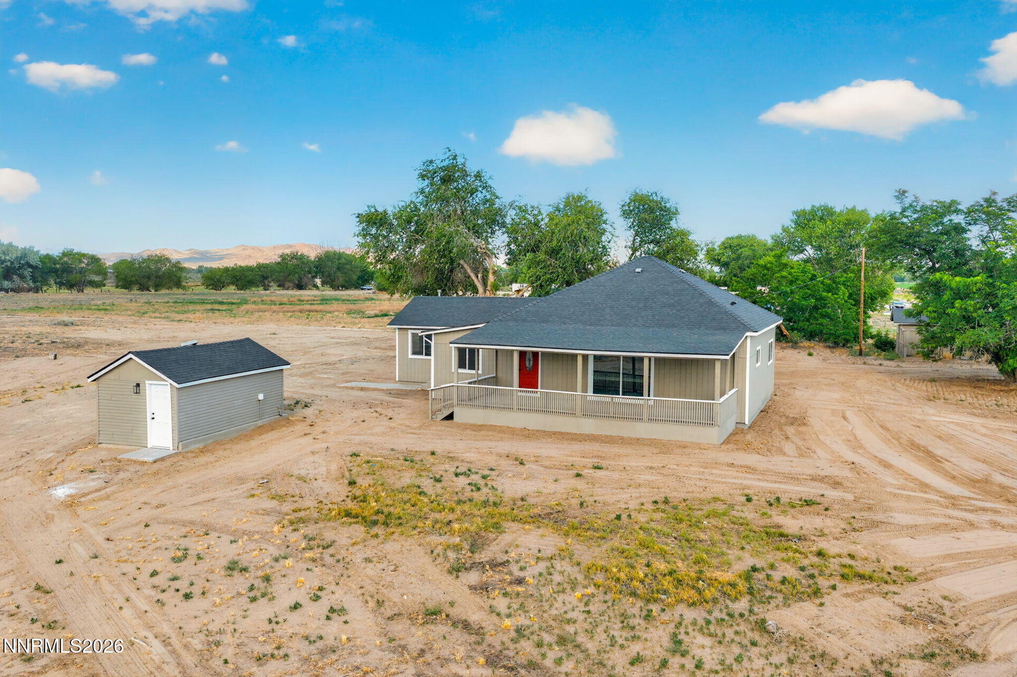 3000 Fischer Place Fallon, NV 89406 - Photo 3 of 59 2-web-or-mls-3000 Fischer-2