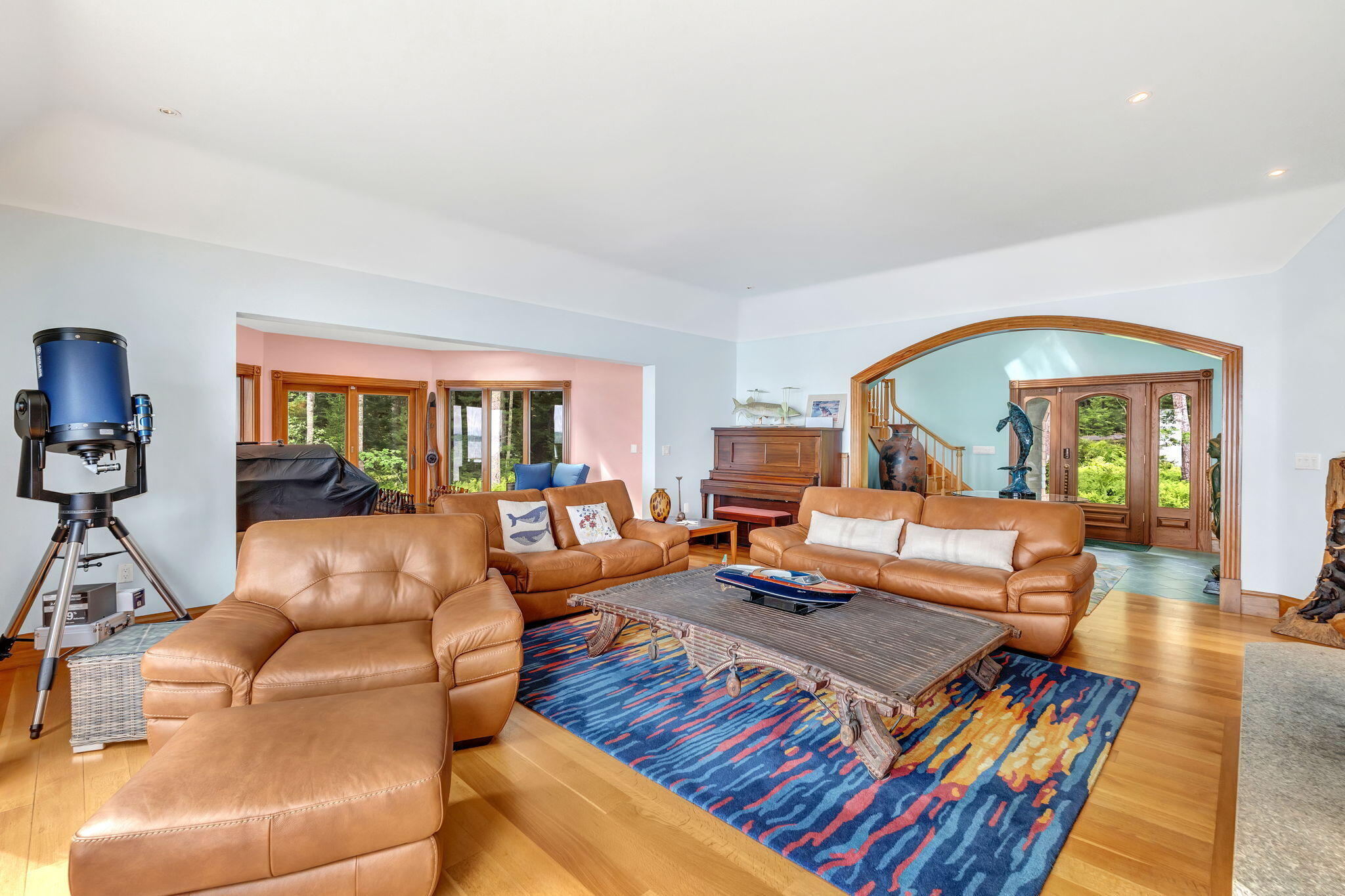 1197 Bay Road Brooklin, ME 04616 - Photo 110 of 143 32-web-or-mls-1197-bay-rd