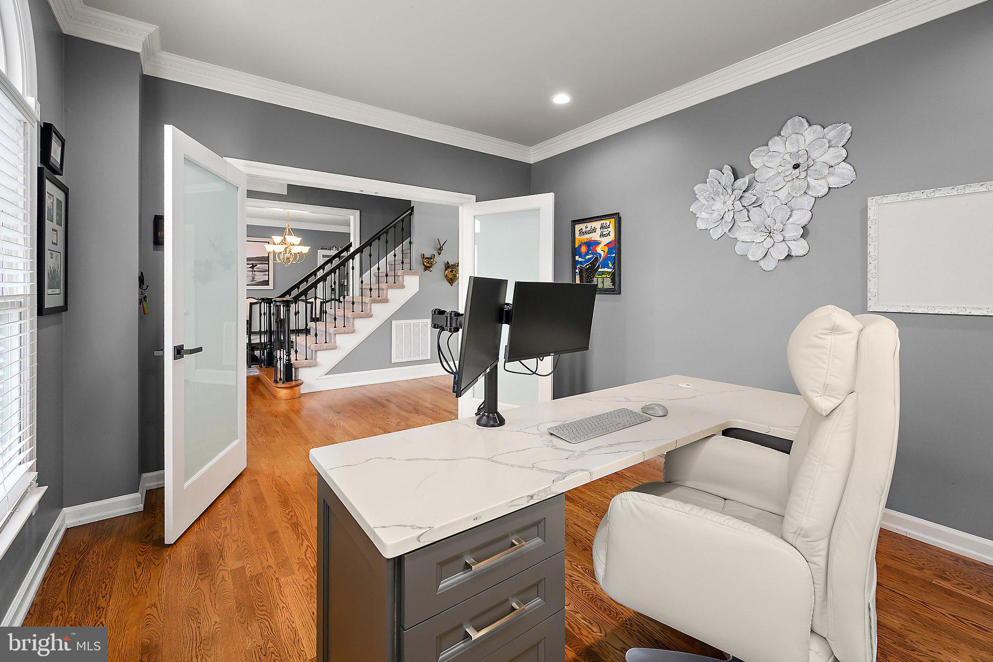 3415 Redden Ferry Road Eden, MD 21822 - Photo 18 of 103 Gallery Image 18