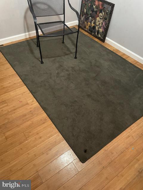 1846 Master Street Philadelphia, PA 19121 - Photo 6 of 23 Gallery Image 6
