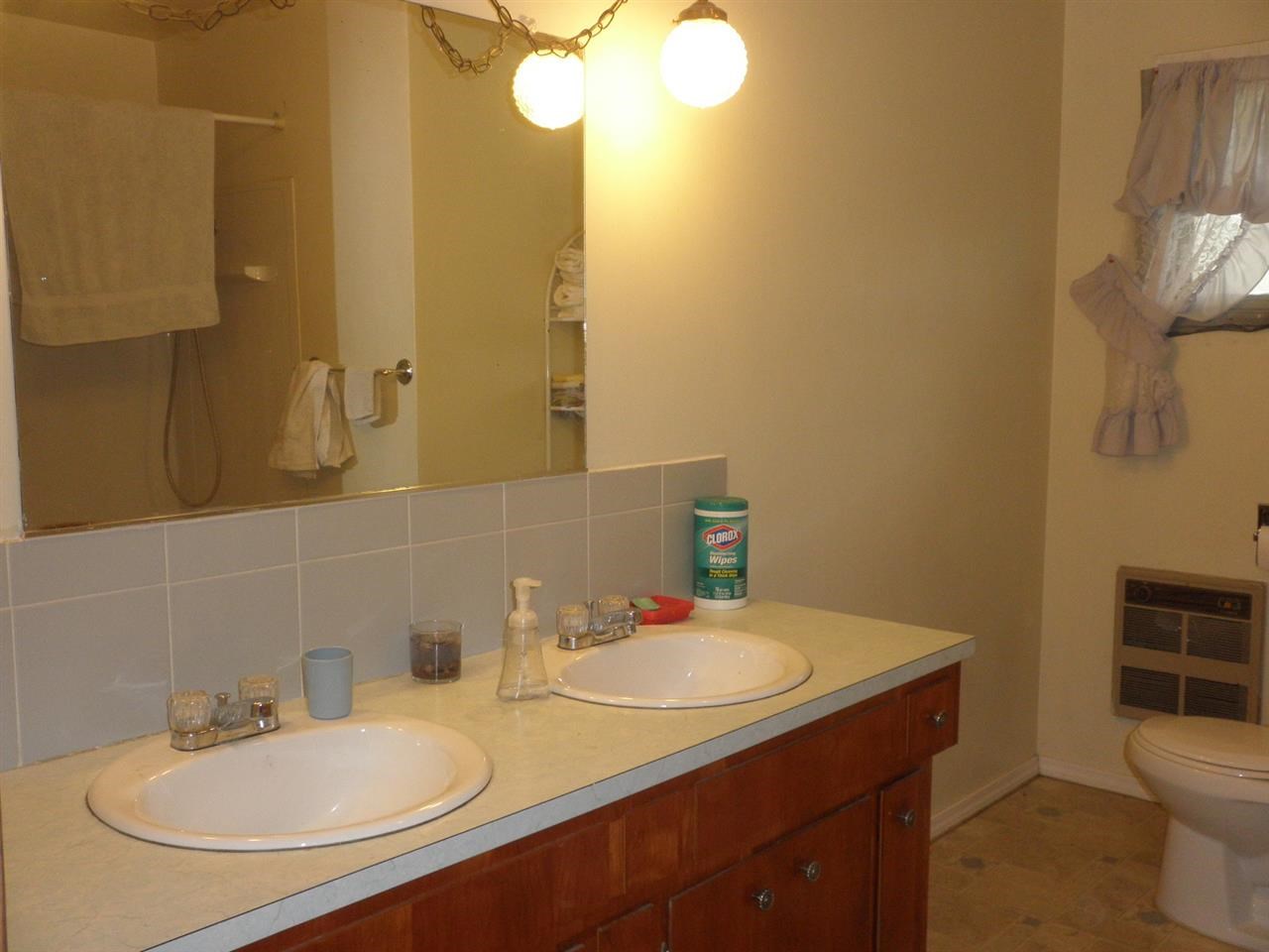 12811 North Yale Road Mead, WA 99021 - Photo 12 of 20 Gallery Image 12