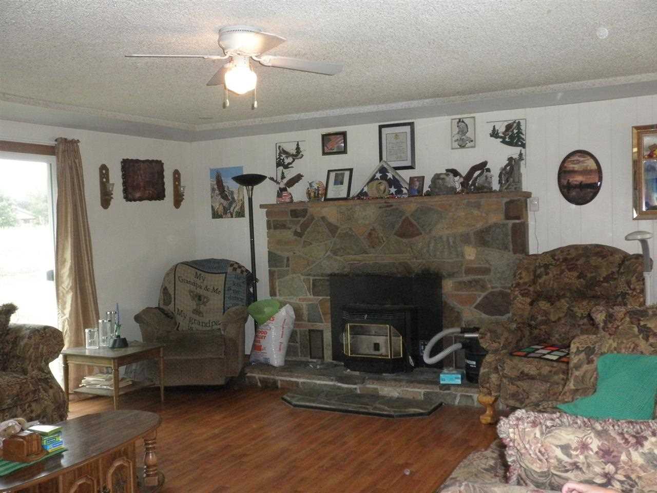 12811 North Yale Road Mead, WA 99021 - Photo 13 of 20 Gallery Image 13