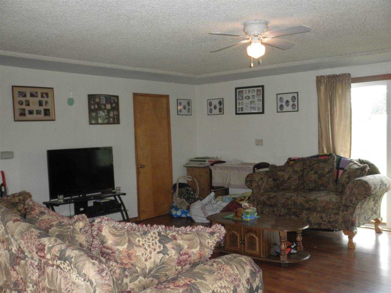 12811 North Yale Road Mead, WA 99021 - Photo 14 of 20 Gallery Image 14