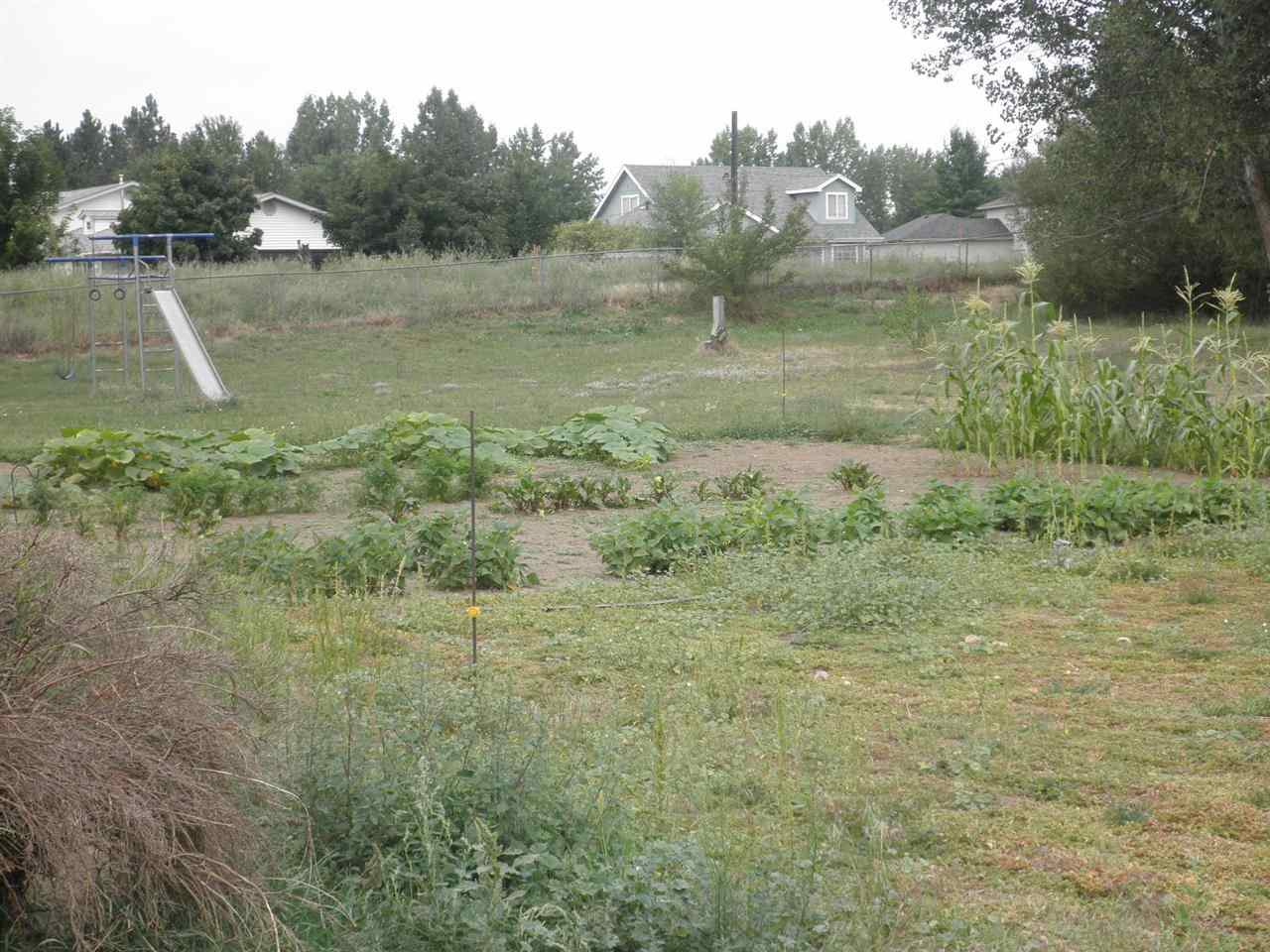12811 North Yale Road Mead, WA 99021 - Photo 15 of 20 Gallery Image 15