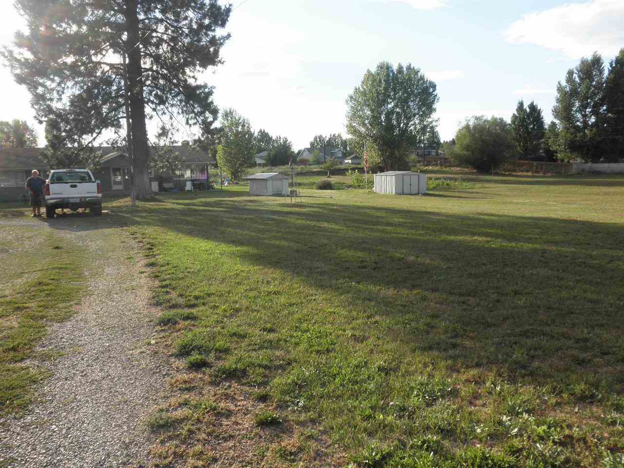 12811 North Yale Road Mead, WA 99021 - Photo 17 of 20 Gallery Image 17
