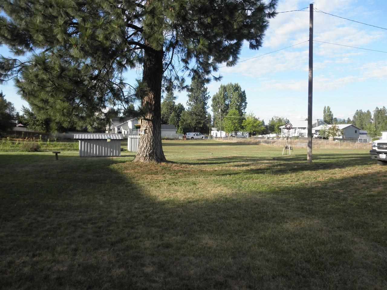 12811 North Yale Road Mead, WA 99021 - Photo 20 of 20 Gallery Image 20