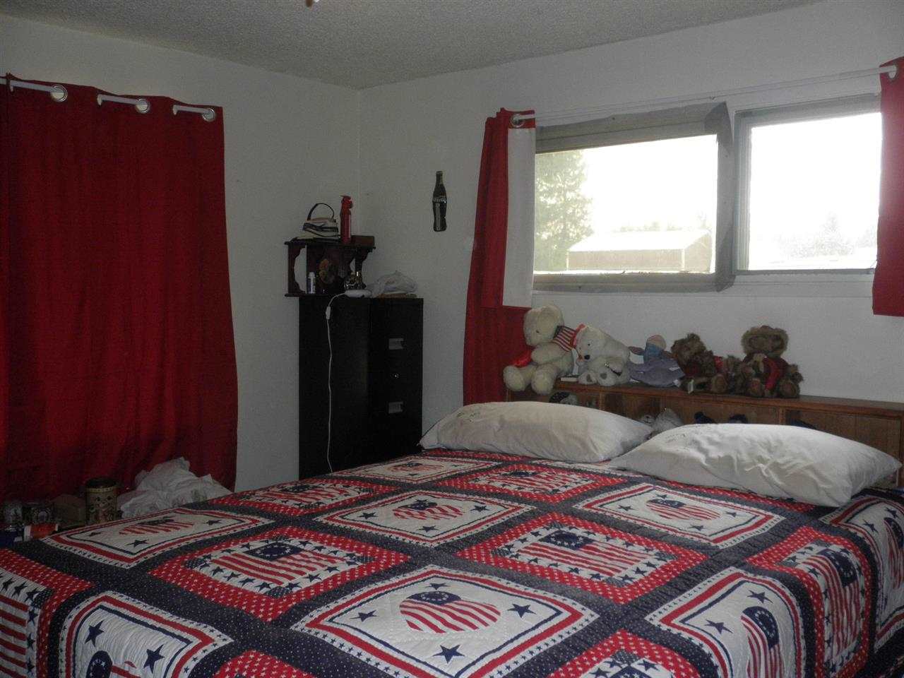 12811 North Yale Road Mead, WA 99021 - Photo 9 of 20 Gallery Image 9