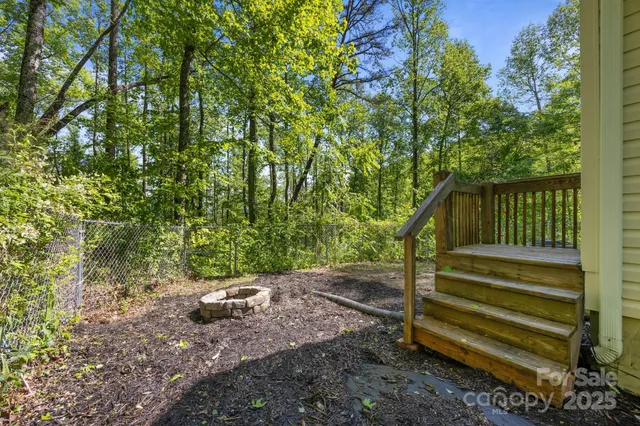$370,000 | 215 Calm Creek Road, Fletcher, NC 28732