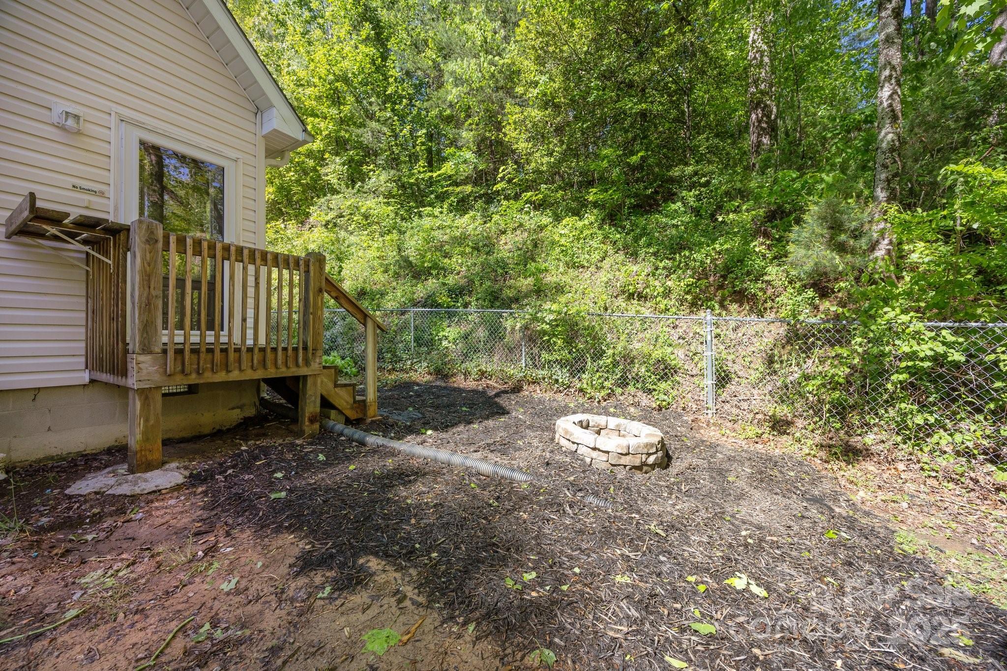 215 Calm Creek Road Fletcher, NC 28732 - Photo 12 of 43