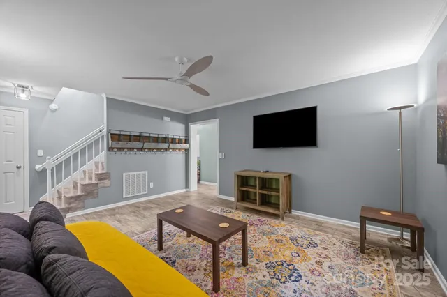 $370,000 | 215 Calm Creek Road, Fletcher, NC 28732