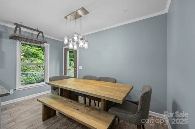 $370,000 | 215 Calm Creek Road, Fletcher, NC 28732