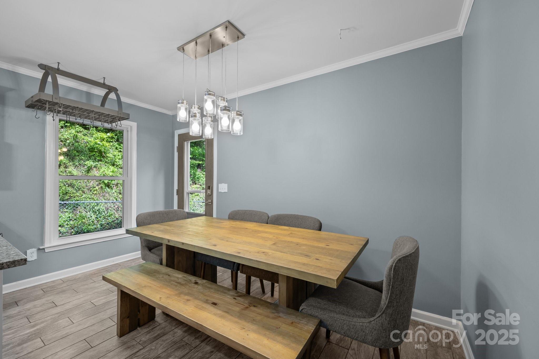 215 Calm Creek Road Fletcher, NC 28732 - Photo 20 of 43