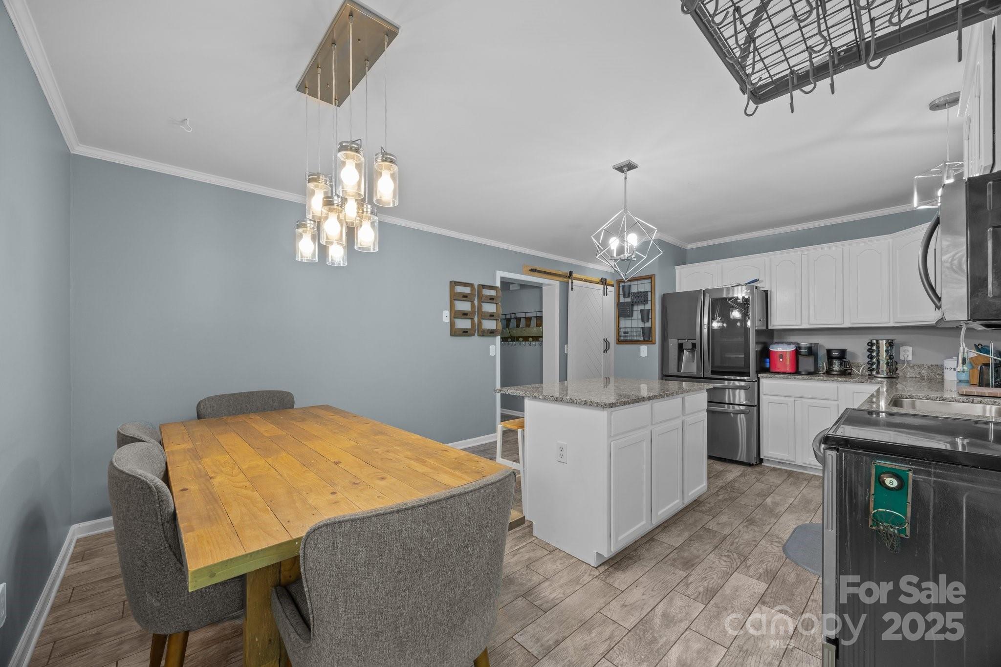 215 Calm Creek Road Fletcher, NC 28732 - Photo 22 of 43