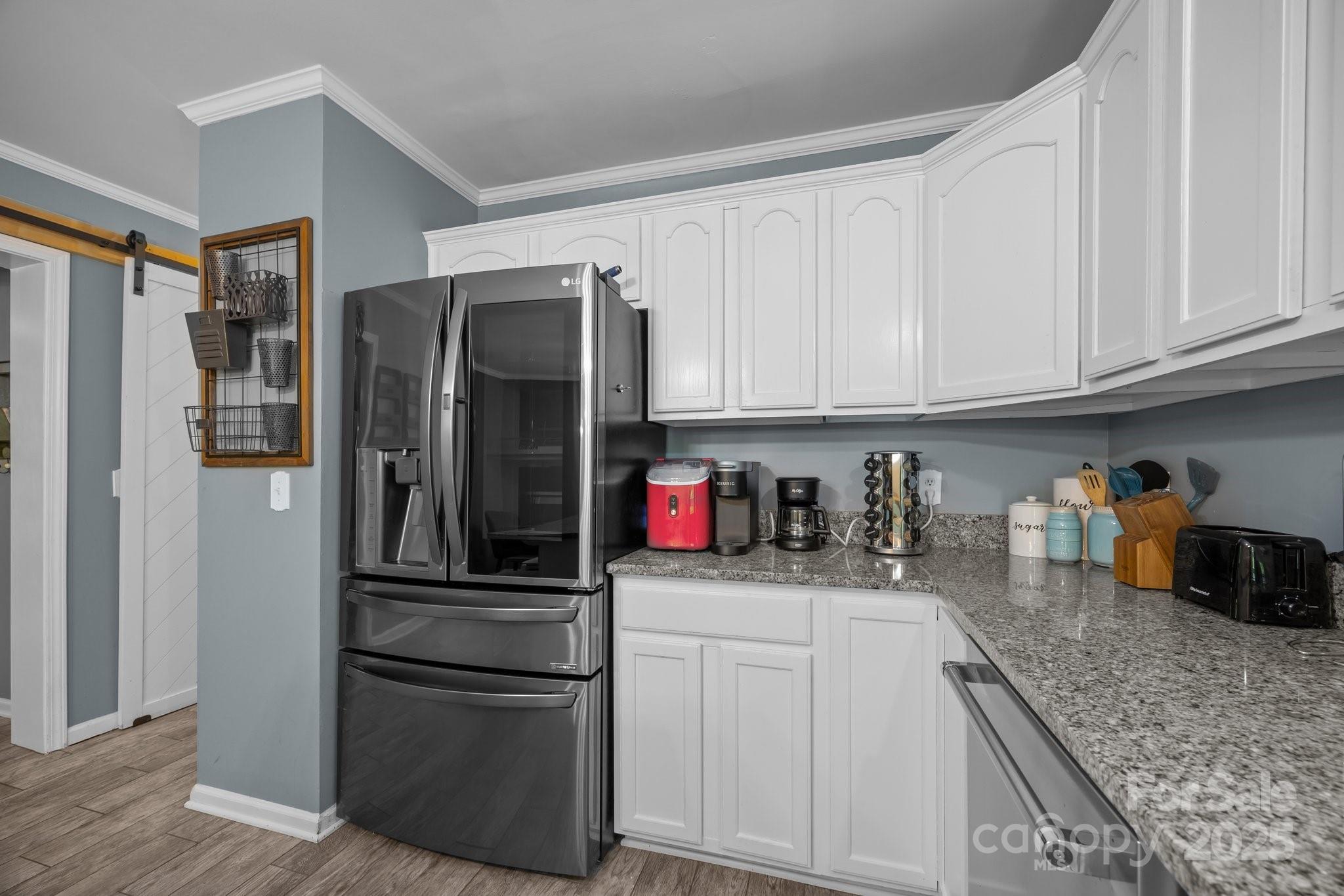 215 Calm Creek Road Fletcher, NC 28732 - Photo 23 of 43