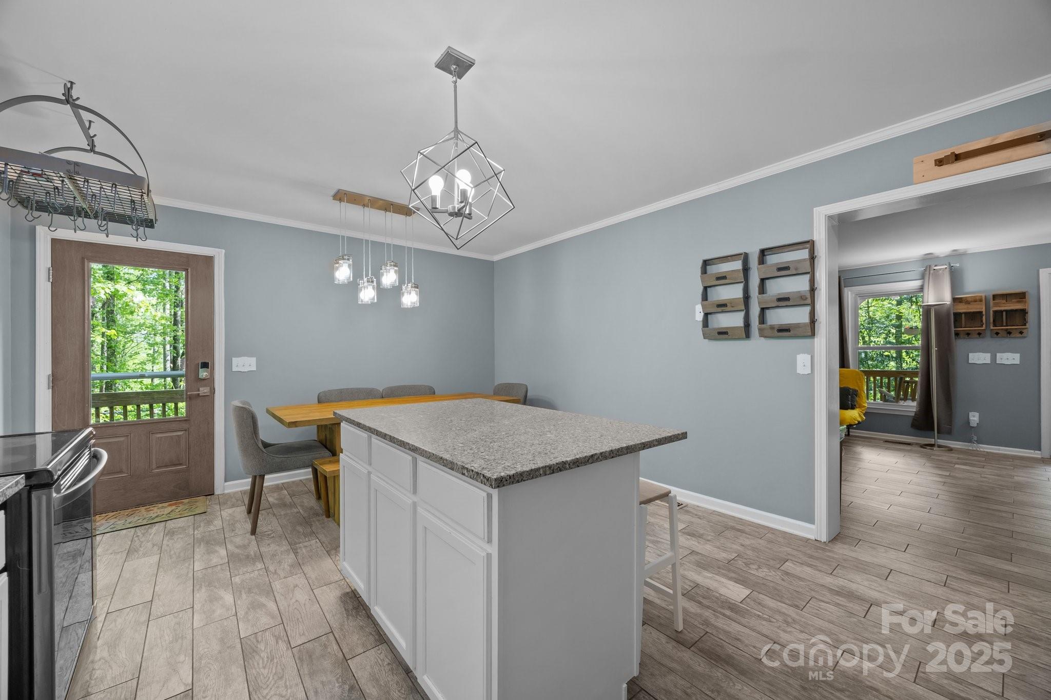 215 Calm Creek Road Fletcher, NC 28732 - Photo 25 of 43