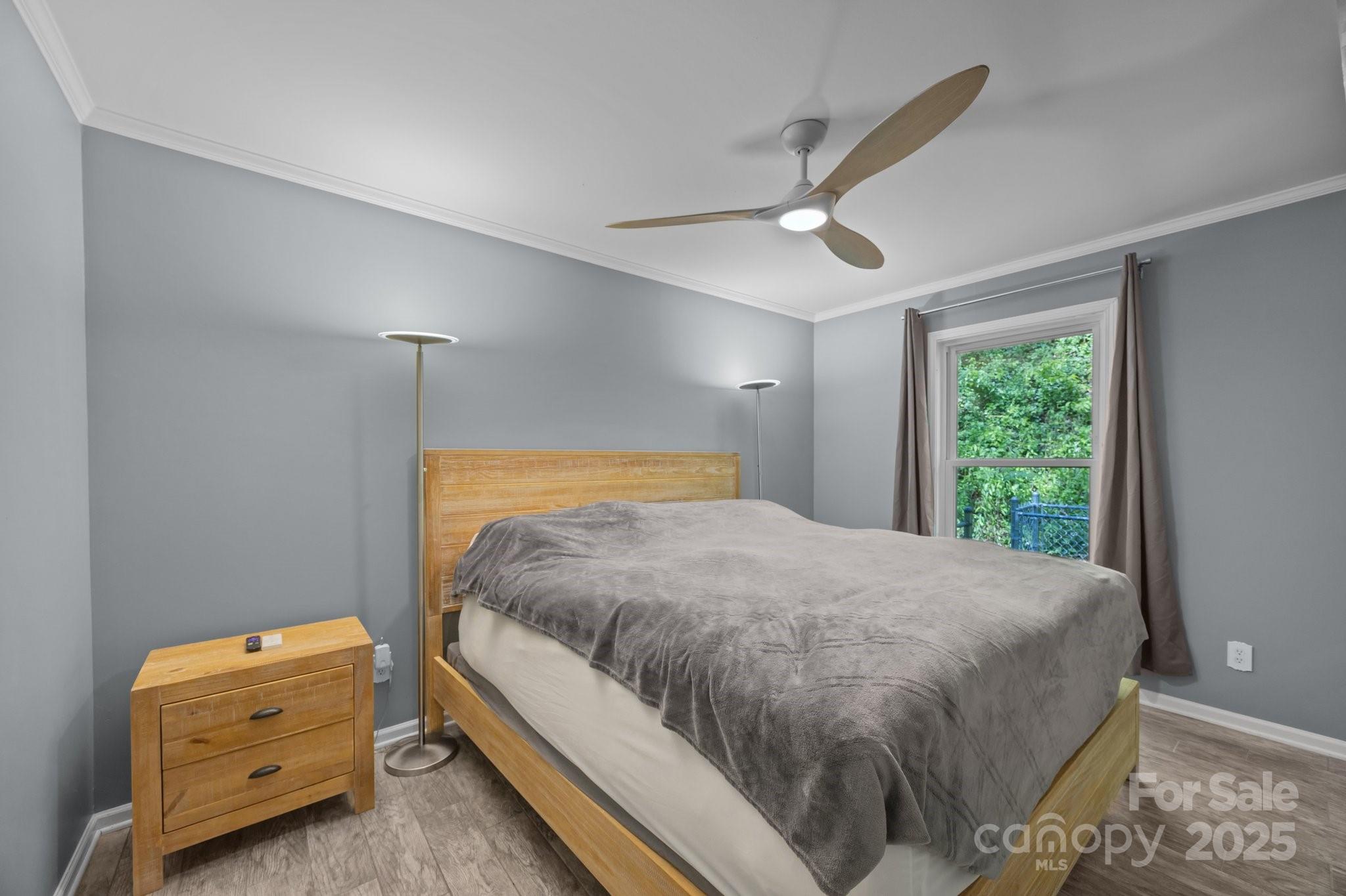 215 Calm Creek Road Fletcher, NC 28732 - Photo 27 of 43