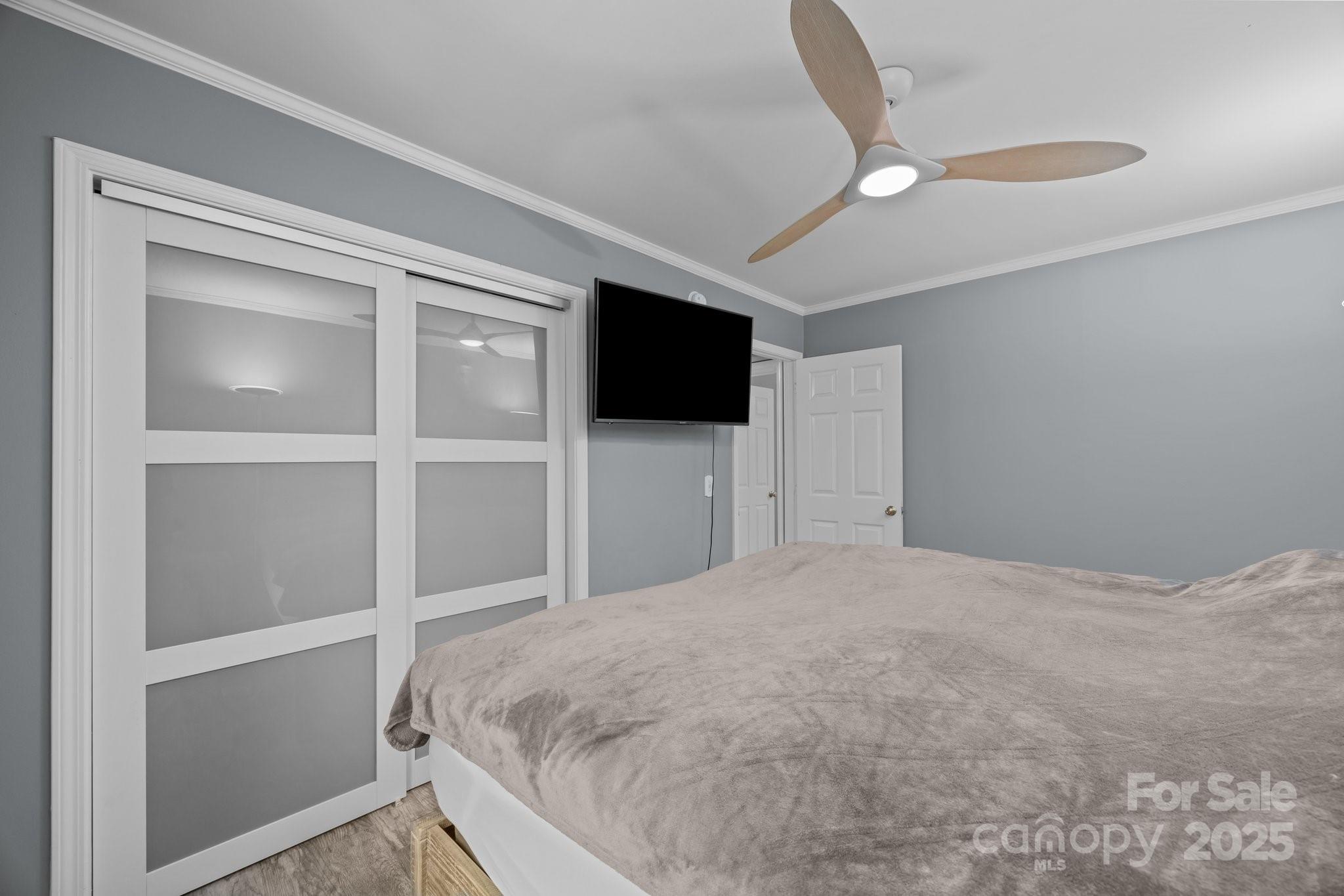 215 Calm Creek Road Fletcher, NC 28732 - Photo 28 of 43