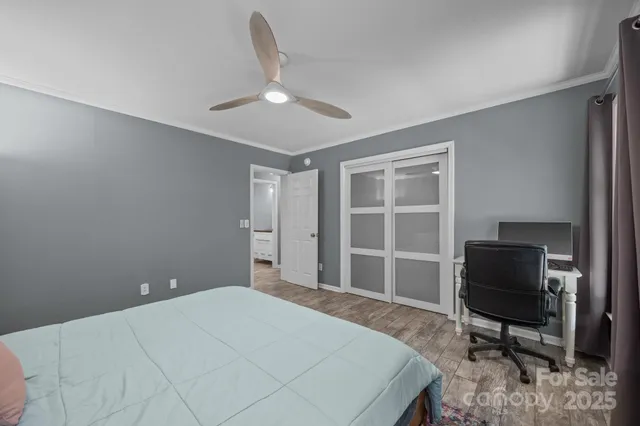 $370,000 | 215 Calm Creek Road, Fletcher, NC 28732