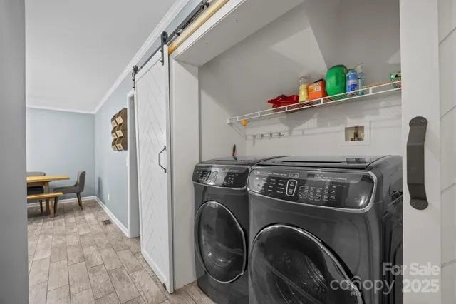 $370,000 | 215 Calm Creek Road, Fletcher, NC 28732