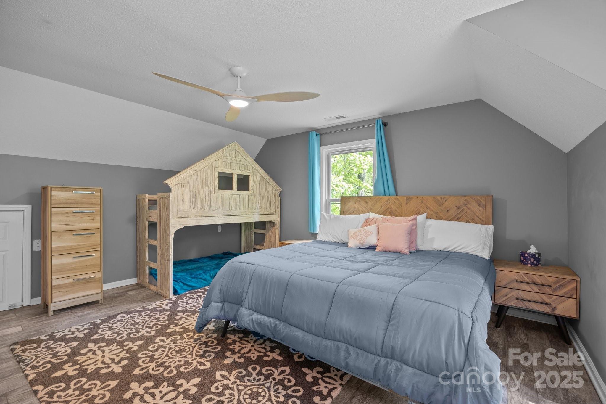 215 Calm Creek Road Fletcher, NC 28732 - Photo 34 of 43