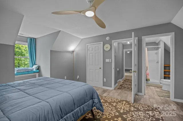 $370,000 | 215 Calm Creek Road, Fletcher, NC 28732