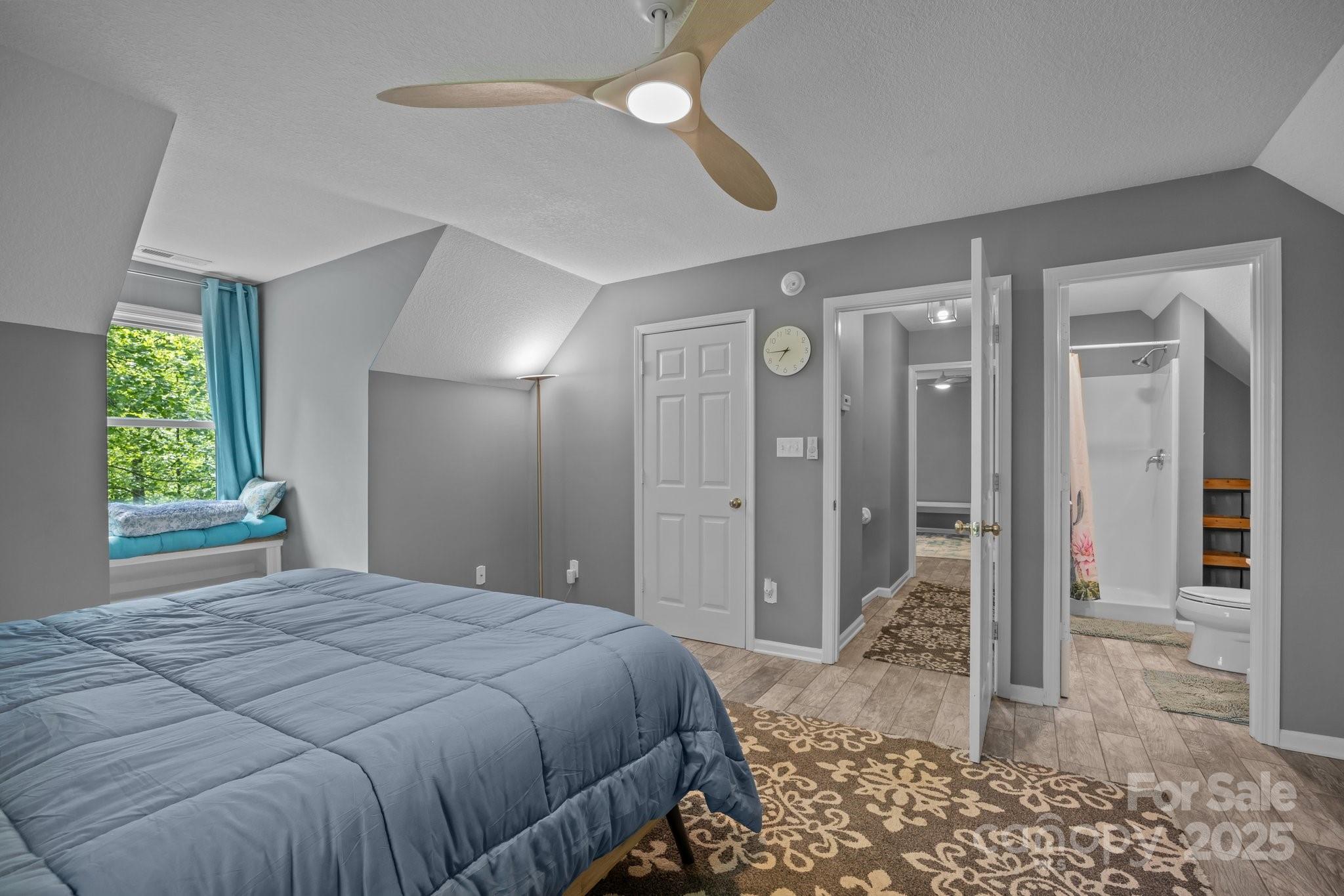 215 Calm Creek Road Fletcher, NC 28732 - Photo 35 of 43