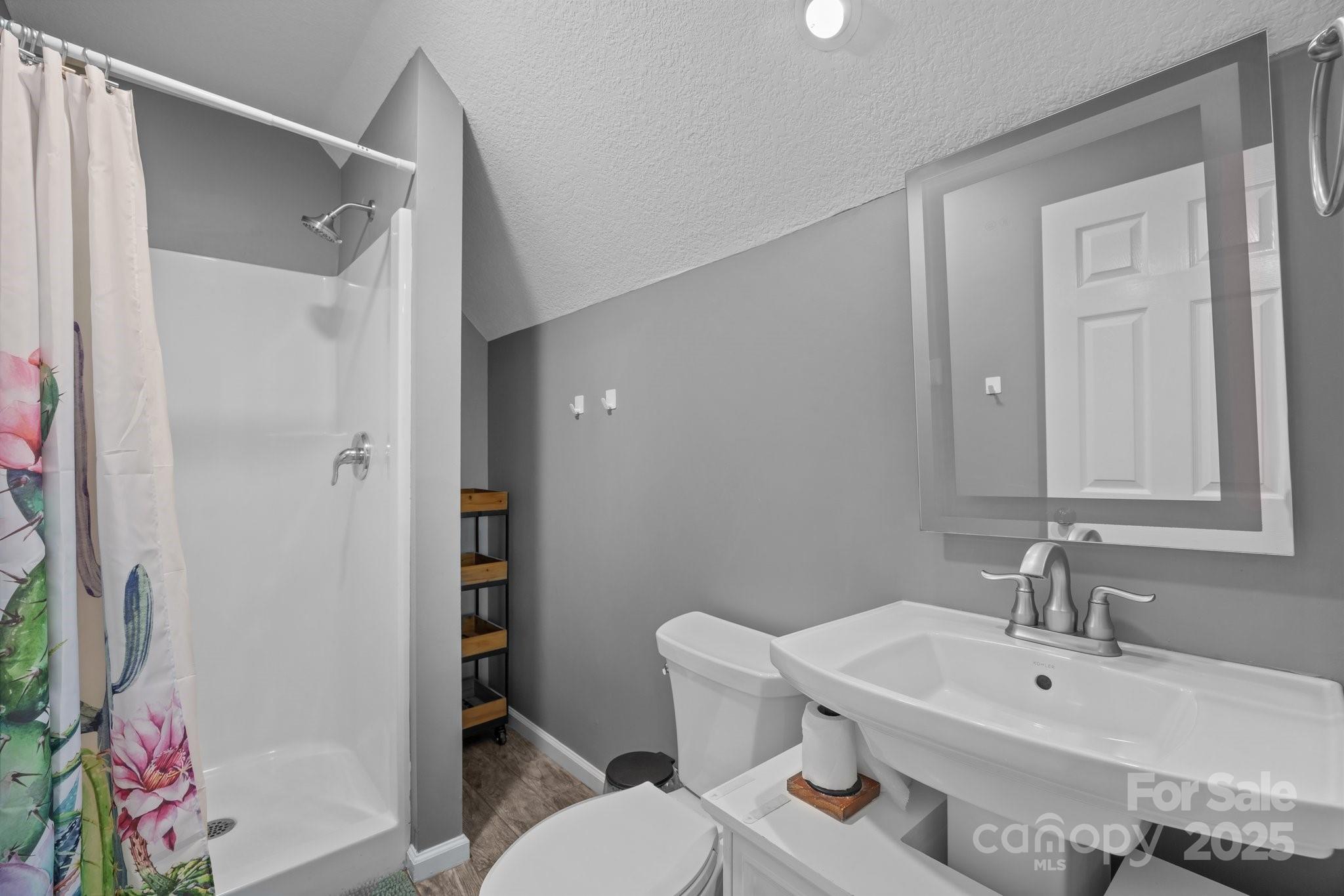 215 Calm Creek Road Fletcher, NC 28732 - Photo 36 of 43