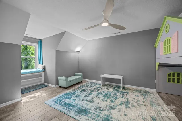 $370,000 | 215 Calm Creek Road, Fletcher, NC 28732