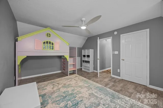 $370,000 | 215 Calm Creek Road, Fletcher, NC 28732