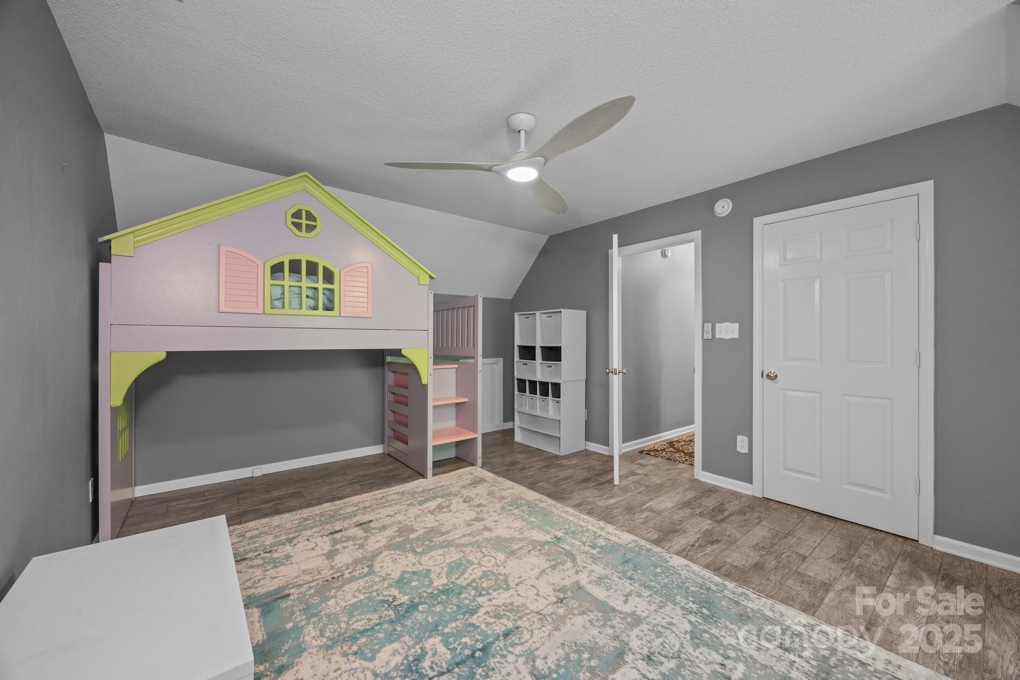 215 Calm Creek Road Fletcher, NC 28732 - Photo 38 of 43