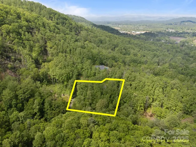 $370,000 | 215 Calm Creek Road, Fletcher, NC 28732