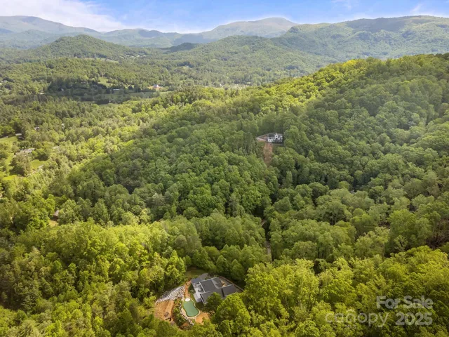 $370,000 | 215 Calm Creek Road, Fletcher, NC 28732